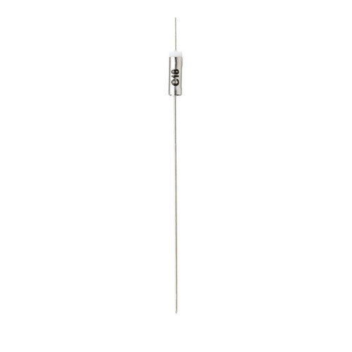 CY-100086 | AFP MEPS-C18-XCHANGE, BIN-needle for LC, Phase: C18, 22 Gauge, 0,72 OD for eVol MEPS syringes, 5/PK