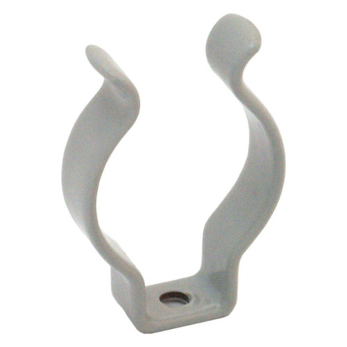 CG-100043 | AFP AFP Click-On Wall-mounting Clamp Set