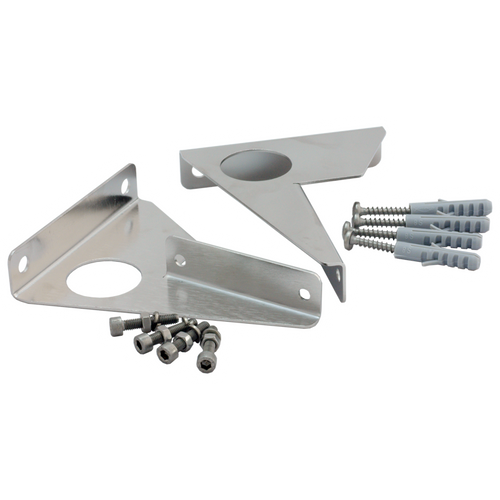 CG-100020 | AFP Wall-mounting Bracket Set