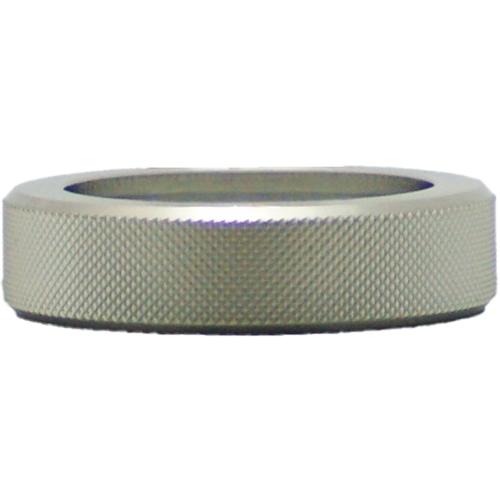 CG-100018 | AFP Universal Ring Nut