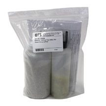 CG-100035 | AFP Refill Kit - Co Free Purifier 350 cc Molecular Sieve -120 cc Co Free