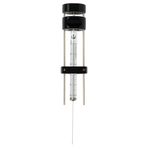 CY-100025 | AFP Syringe Repeating Adaptor (RAX) with Assembly Tool