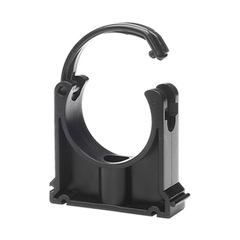CG-100014 | AFP Click-On Big Trap Wall-mounting Bracket Set, 2/PK