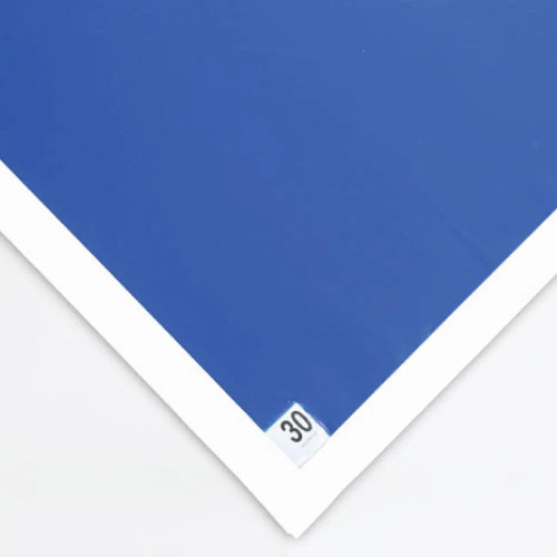 VTFRM-2038 | Valutek Adhesive Mat Frame, Polystyrene, 20" x 38", use with 18" x 36" Mat