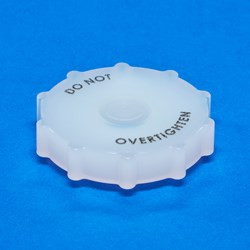 550-740-400898 | Savillex Handle Vial Rack System