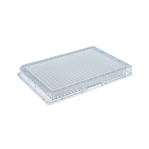 DP1100-RD-9I-N | MTC Bio 1mL Plate 96rd 45mm V NonStrl