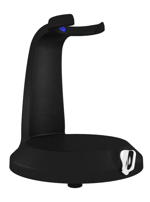 1116-RLS | Foxx Life Sciences Quick-Connect Pedestal for Bottle Top Vacuum Filtration