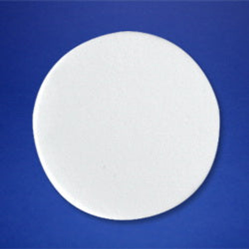 450-13-2 | Savillex 13 mm Filter Membrane, 0.45 Micron