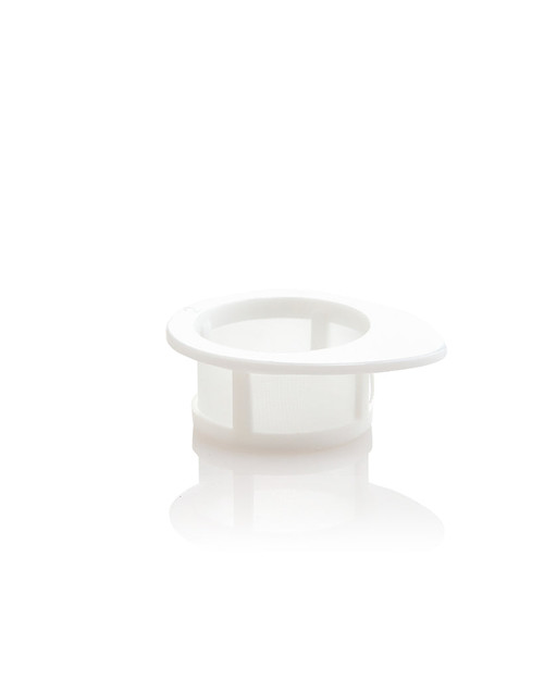 410-0002-OEM | Foxx Life Sciences Cell Strainer, 70 µm, White, Sterile (50/CS)