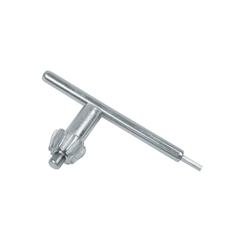 13CKEY | Caframo Lab Solutions Chuck Key Only