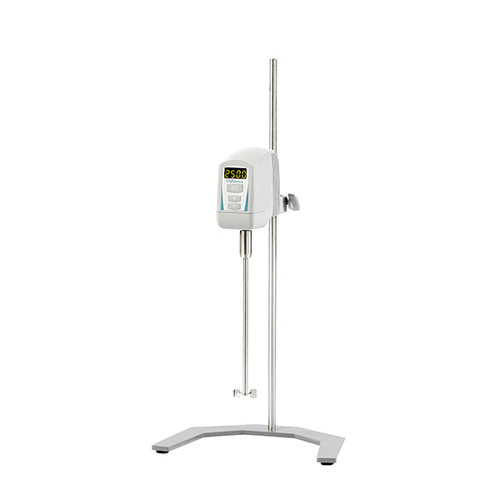 BDC250MU1 | Caframo Lab Solutions Petite Overhead Stirrer - Motor Only