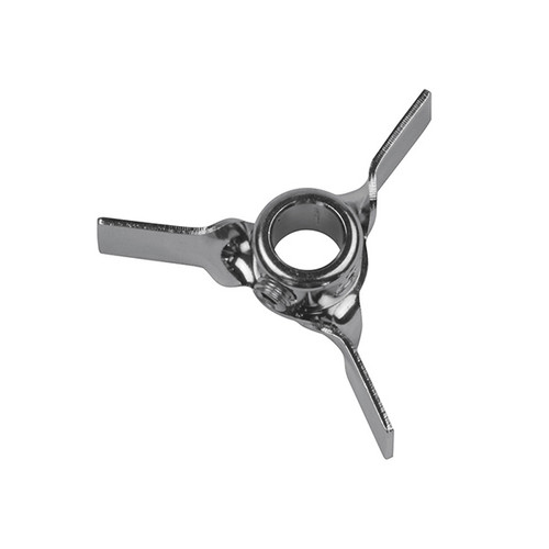 A551 | Caframo Lab Solutions 3 Blade Turbine Only