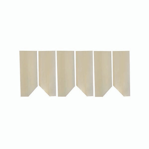 SW4 | Caframo Lab Solutions Sweep Blade