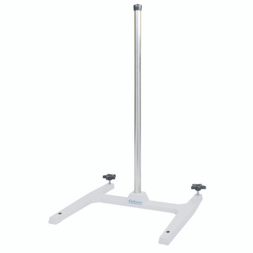 A113 | Caframo Lab Solutions System Stand