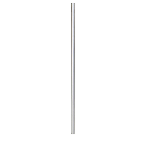 ROD48 | Caframo Lab Solutions Stand Rod