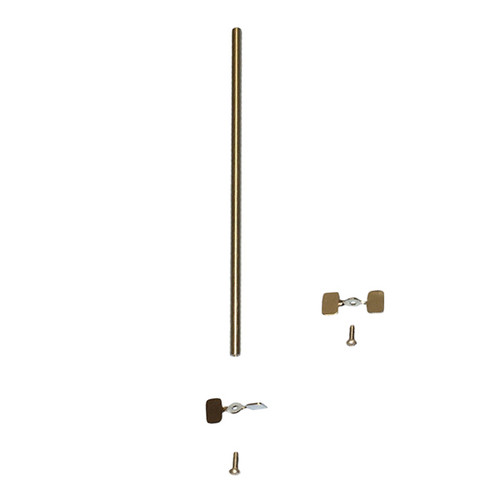 S100 | Caframo Lab Solutions BDC250 Impeller Set