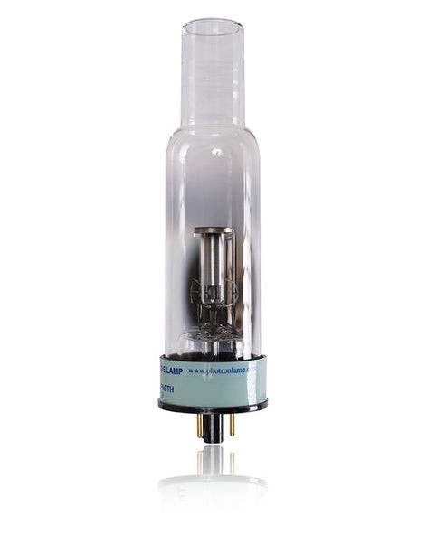 P830 | Photron Lutetium 37mm (1.5") Hollow Cathode Lamp Non-Coded