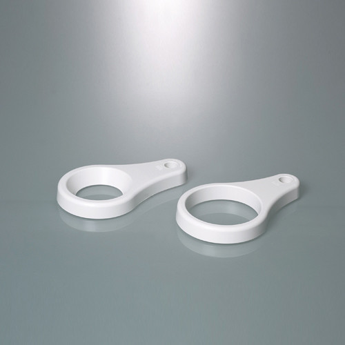 871183-2001 | Dynalon Imhoff Cone Holder, Each