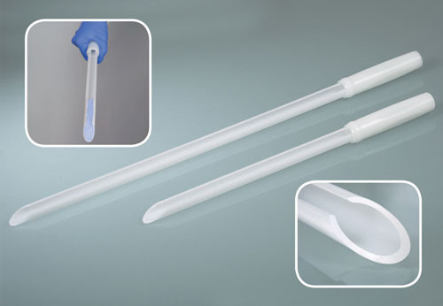 853933-5510 | Dynalon PowderDIspo PK/20, HDPE 300mm 60mL, PK/20