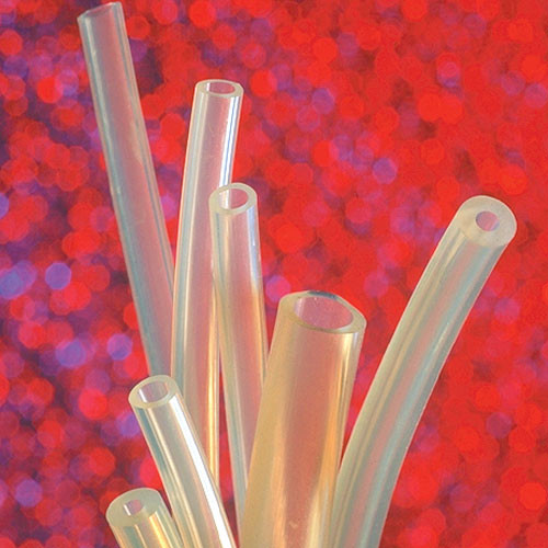 TSR0200050P | Dynalon Tubing Medical Grade 15M, 2x0.5x3mm, CS/1