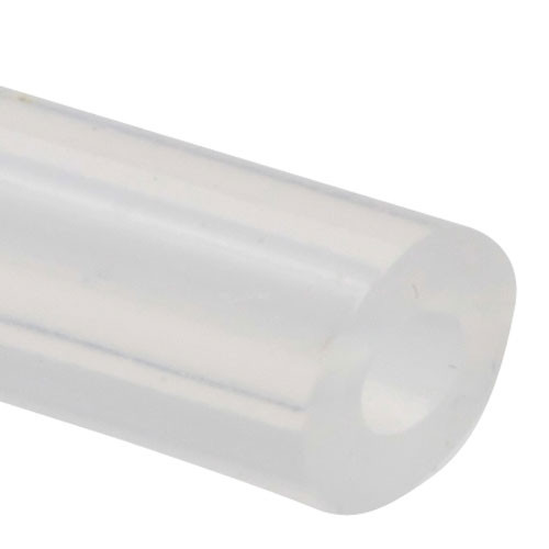 TSR0150100P | Dynalon Tubing Medical Grade 15M, 1.5x1x2.5mm, CS/1