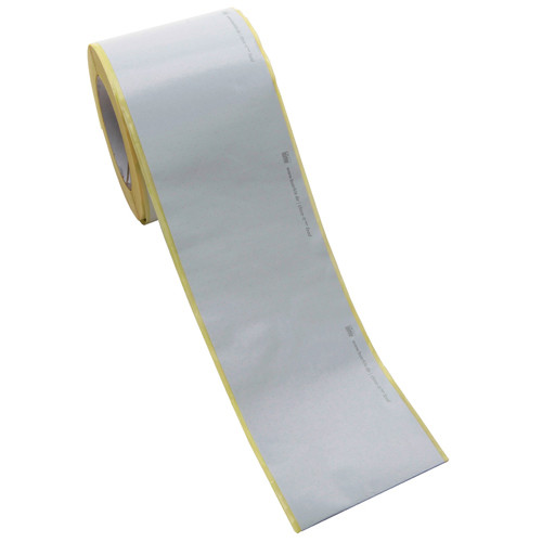 853033-3019 | Dynalon Close-it Food Tape 50m, 150mm, Each