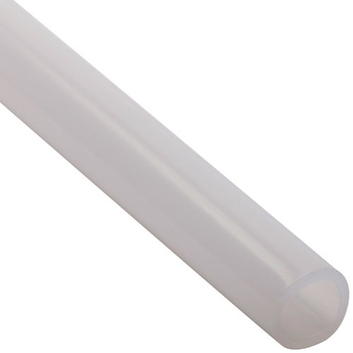 612475-4 | Dynalon Tubing, LDPE 0.375" ID x 0.3125" Wall, CS/100