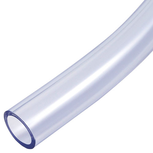 610855-25 | Dynalon Tubing Food,Vin .625" x .8125" OD CS/50, CS/50