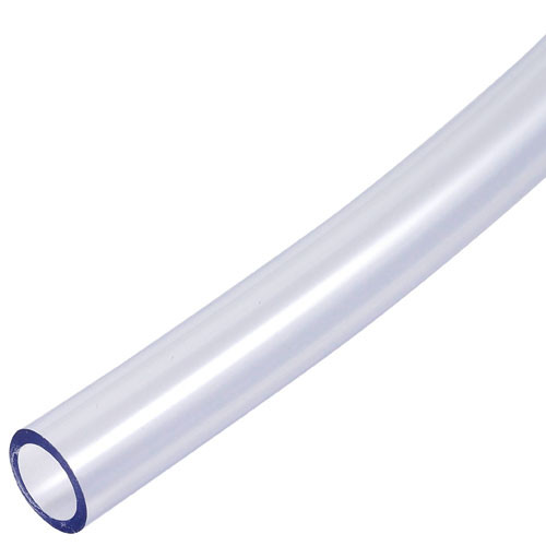 610855-14 | Dynalon Tubing Food,Vin .375" x .625" OD CS/50, CS/50