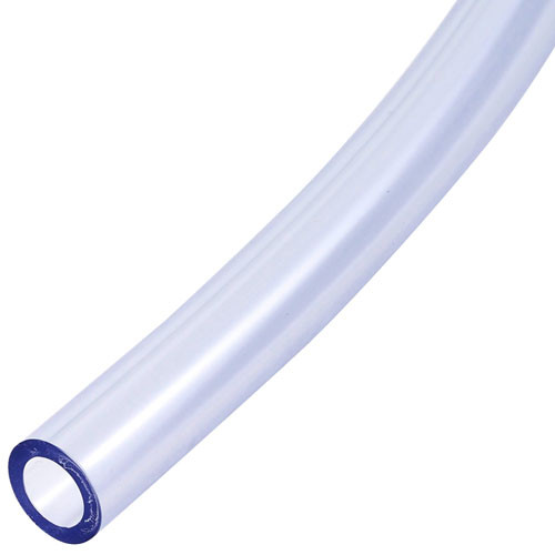 610855-13 | Dynalon Tubing Food,Vin .375" x .5625" OD CS/50, CS/50