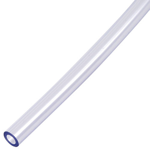 610855-03 | Dynalon Tubing Food,Vin .1875" x .3125" OD CS/50, CS/50