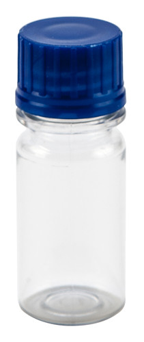 626434-0010 | Dynalon Vial Tuff, PC 10mL, CS/100