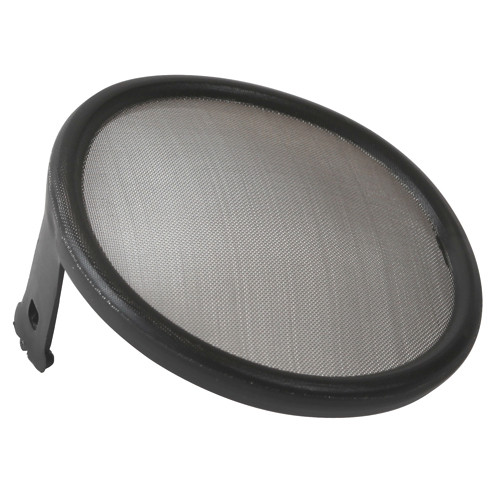 408234-0001 | Dynalon Funnel Screen for Anti Splash,, Each