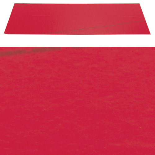 404154-0000 | Dynalon Matting Slip Stop, 6x16", Each