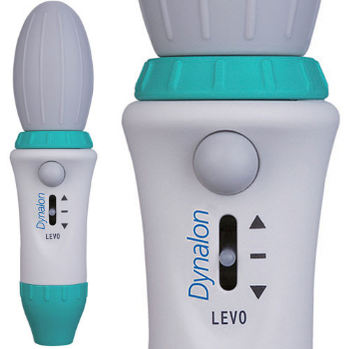 411125-0002 | Dynalon Pipettor Levo Controller Green, Each