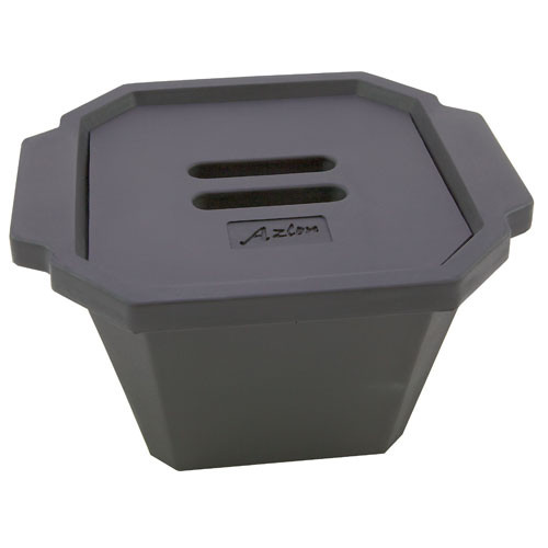501864 | Dynalon Bucket Ice, Polyurethane 4.5L, Each
