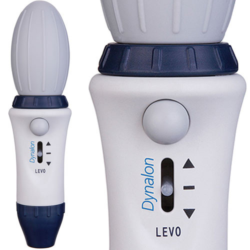 411125-0001 | Dynalon Pipettor Levo Controller Blue, Each
