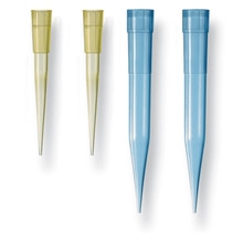 373215 | Dynalon Tip Pipette Blue Bulk, PP 50 – 1000ul, CS/1000