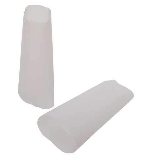 362615 | Dynalon Sleeve, Glass Joint, PTFE 14/35, CS/6