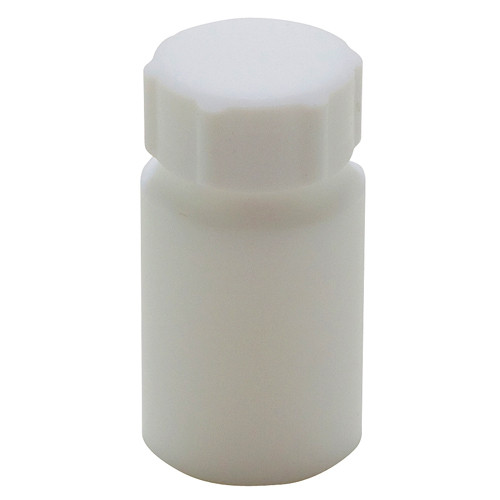 314824 | Dynalon Bottle WM, PTFE 10mL, Each