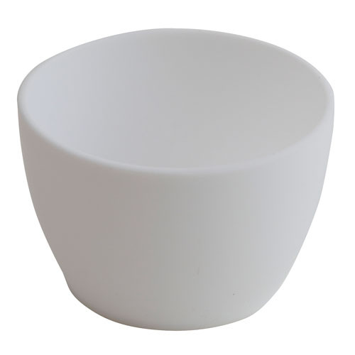355034 | Dynalon Crucible, PTFE 100mL, Each