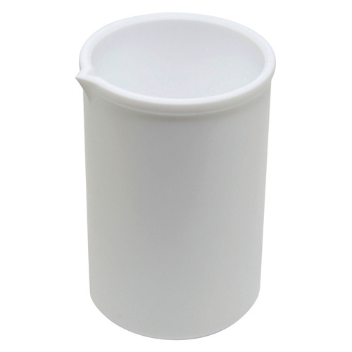 312174 | Dynalon Beaker, PTFE 1000mL, Each