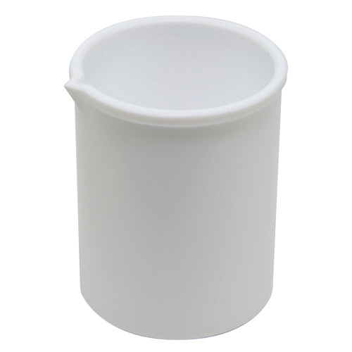 312084 | Dynalon Beaker, PTFE 400mL, Each