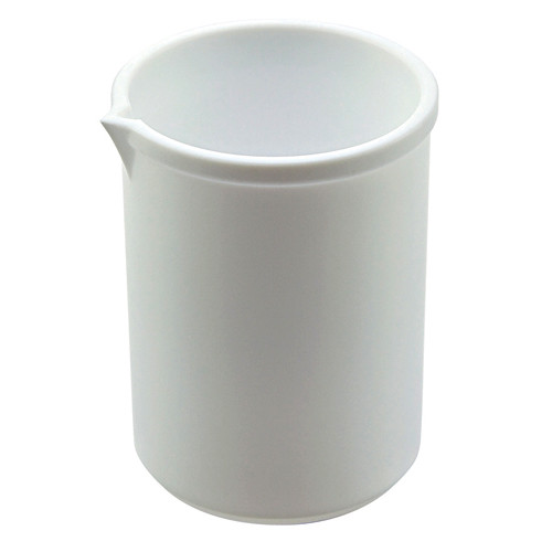 312064 | Dynalon Beaker, PTFE 250mL, Each