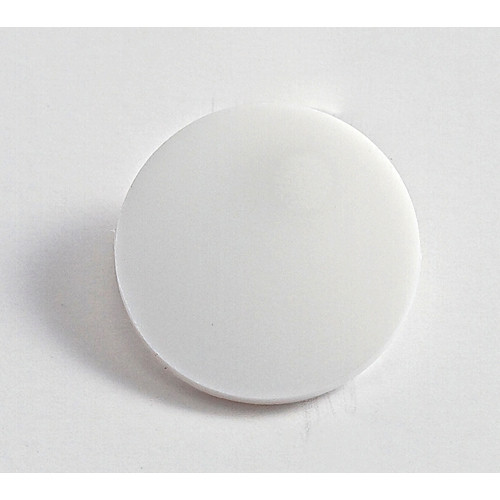 315294 | Dynalon Beaker Cover, PTFE 1mL, Each