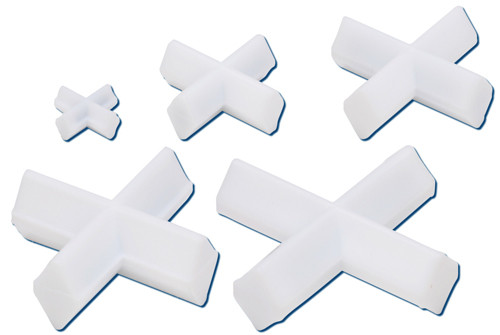 304455-0004 | Dynalon Stir Bar Stirring Head, PTFE 1.25", CS/12