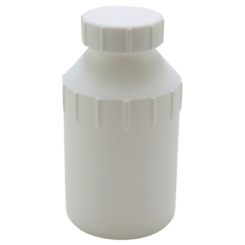 314894 | Dynalon Bottle WM, PTFE 2000mL, Each