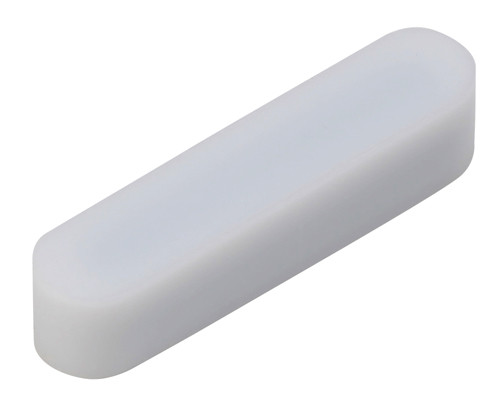 303664 | Dynalon Stir Bar Disposable, PTFE 25x5.5mm, CS/100