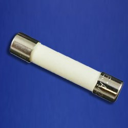 740-200143 | Savillex Fuse, 1.0 Amp