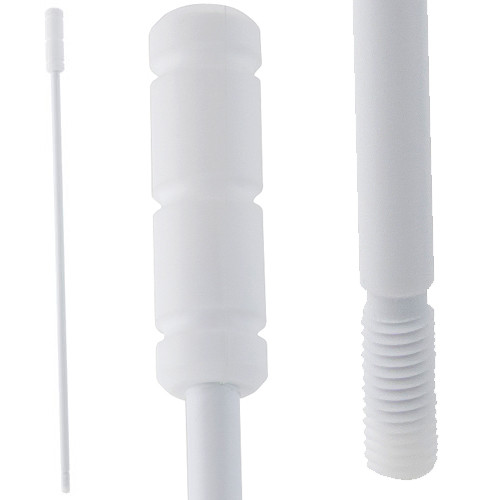 307024-HAND | Dynalon Replacement Handle for Dipper, PTFE, Each